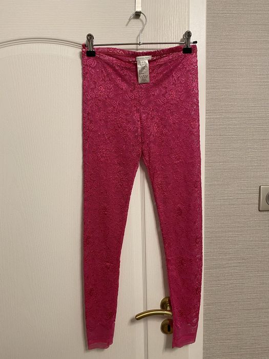 Нови Wonderbra, TWINSET U&B, Calvin Klein. Различни цени!