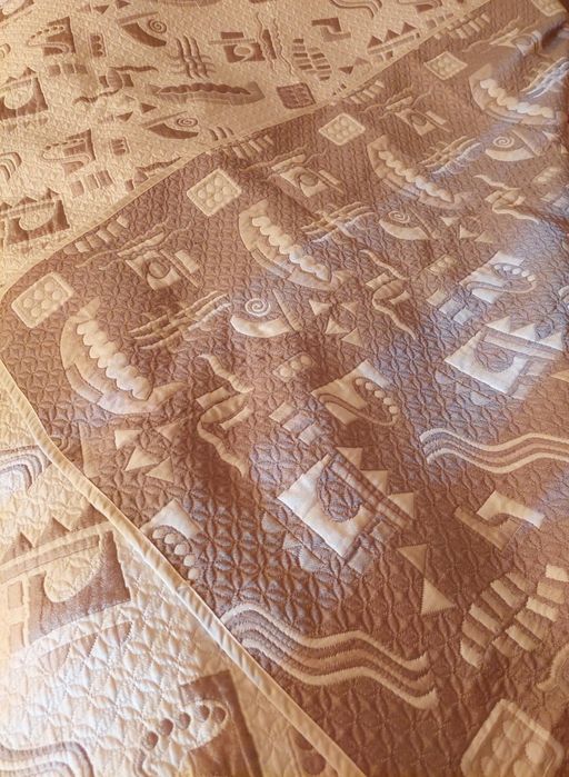 Топпер ,покрывало, одеяло ,,плед.