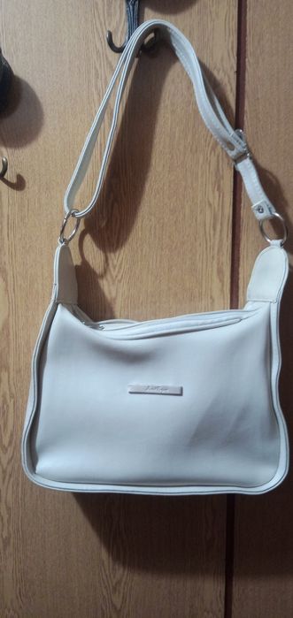 Дамска чанта,протмоне- ретро