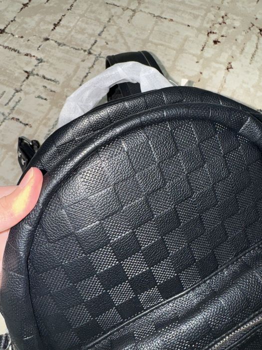 сумка школьный отдам за 7500