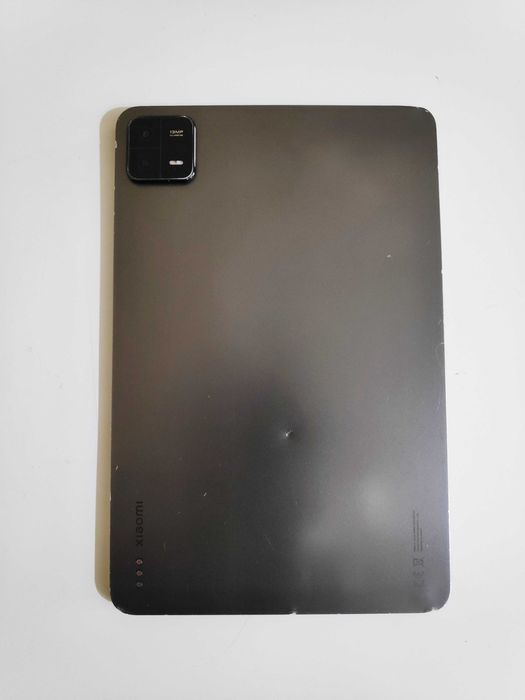 Игровой Планшет Xiaomi Pad 6 (256Gb)