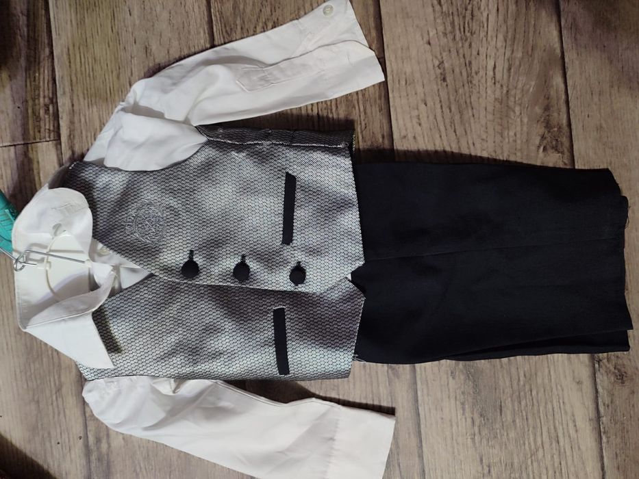 Продается все для мал 300