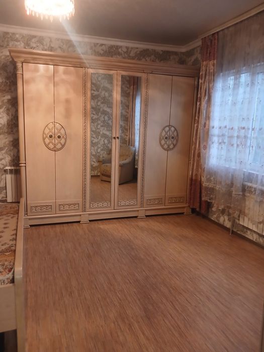 Сдам в аренду часть дома