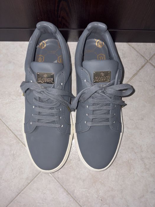 Мъжки обувки Glorious Gangstа