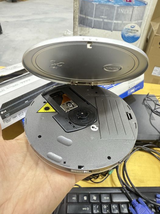 Двд 2 шт рабочие 250000