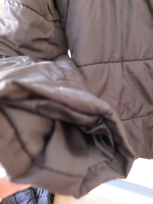 Geacă Louise FD damă