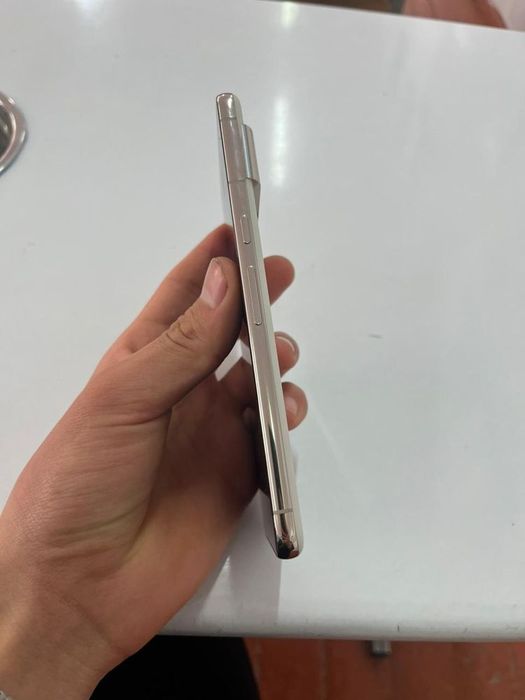 Pixel 8 pro. 12/256gb