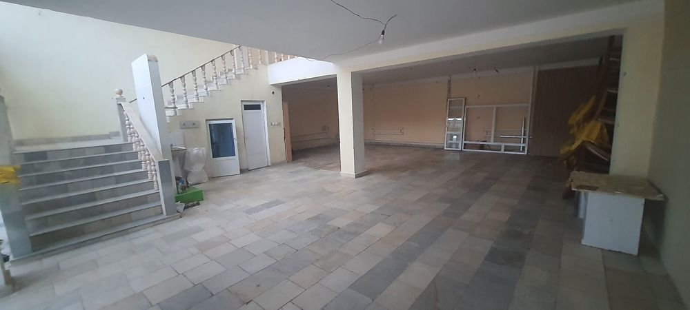 Имарат сатылады Имарат