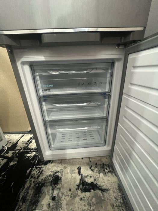 Frigider ca nou folosti 1 saptmana