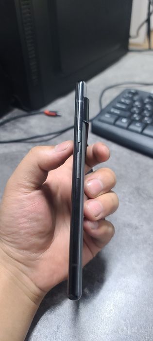 Google pixel 6pro