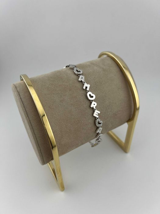 Браслет Pasquale Bruni