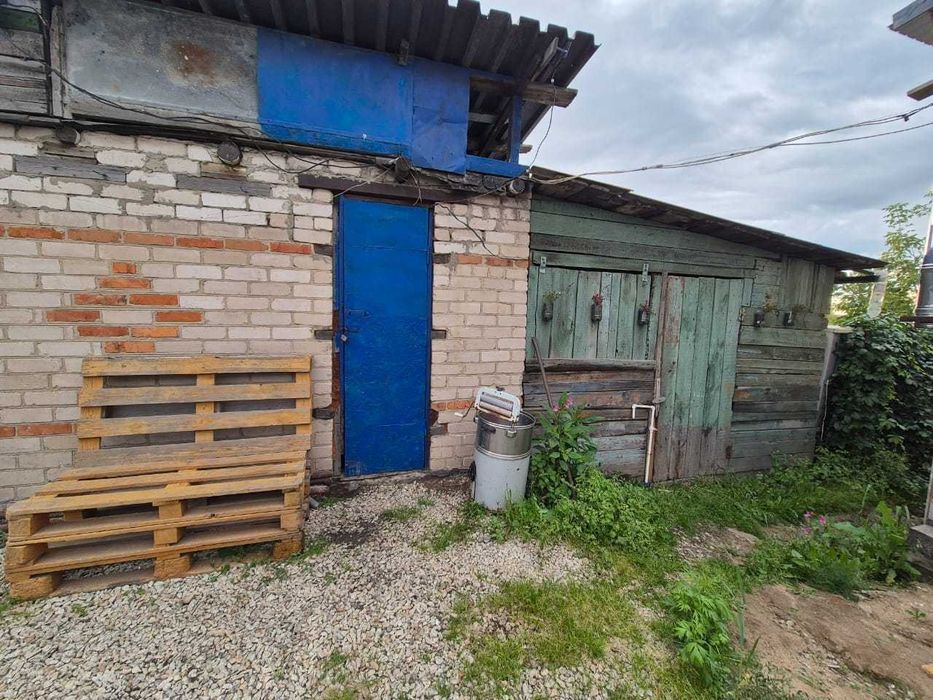 Продам дом мкр Жас Оркен