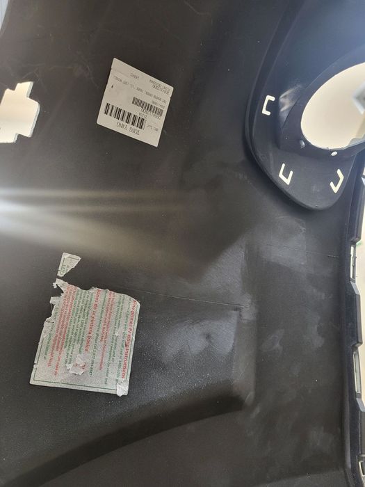 Пр.броня фиат фримонт