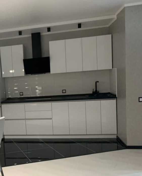 Дава се под наем Едностаен апартамент в Пловдив, Въстанически - 40 кв.м за 234.6 € - Снимка #1