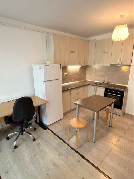 Apartment in Cluj-Napoca - Vedere 3