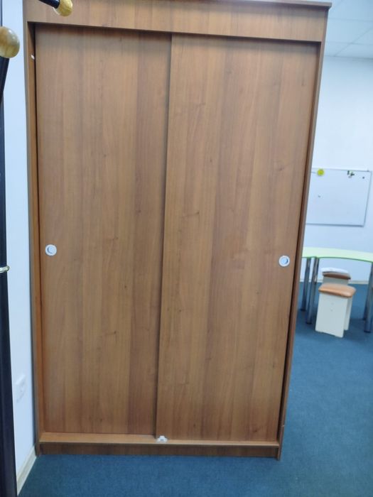 Шкаф купе продам