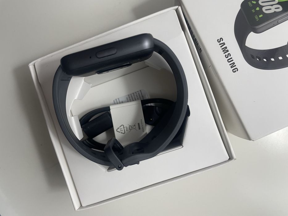 Bratara Samsung Galaxy Fit 3