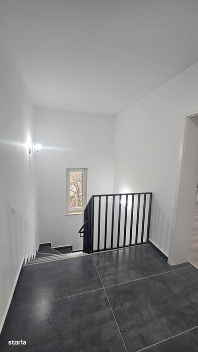 VILE P+1, 4 camere+Teren 210 mp.zona Otopeni-DIRECT DEZVOLTATOR