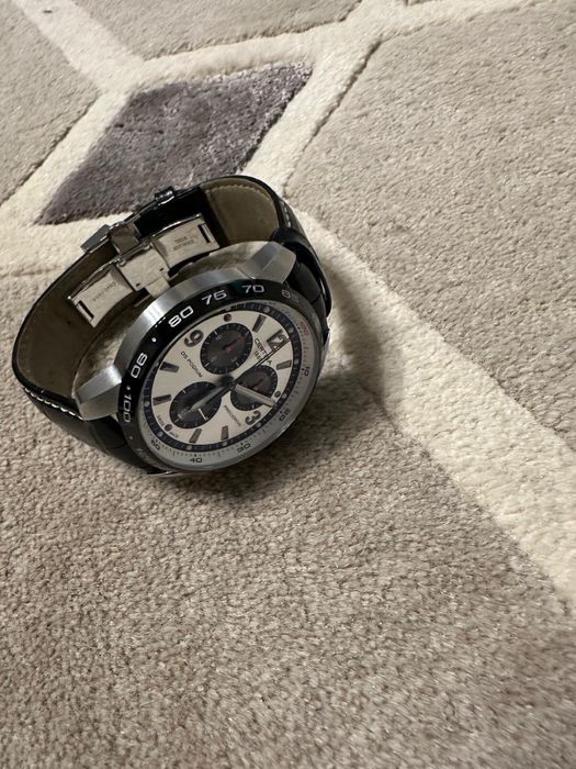 Ceas Certina Ds Podium ca nou