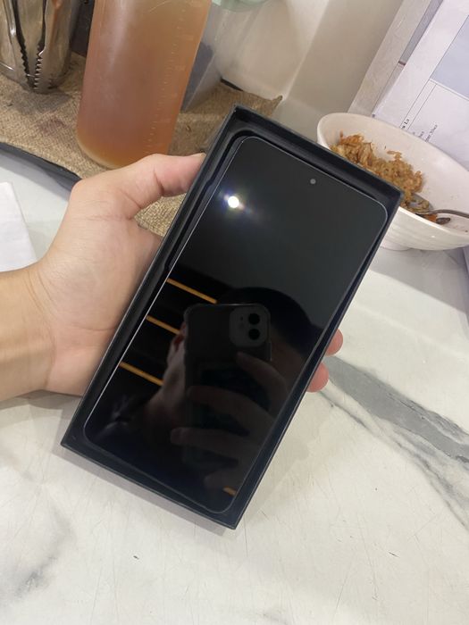 Samsung S26 ULTRA/Продажа/Обмен