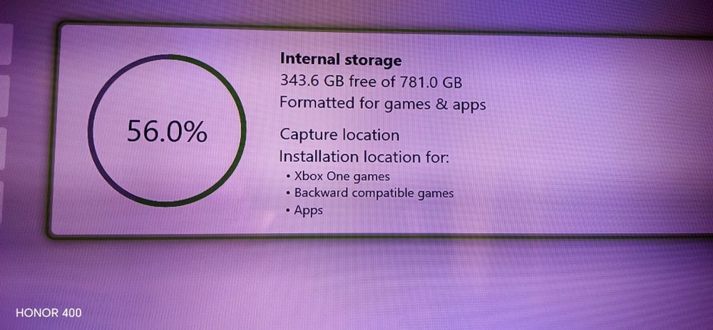 XBOX one S, stare perfecta | MENTENANȚĂ făcută RECENT