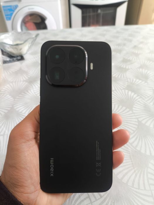 Xiaomi 15t pro 512 gega