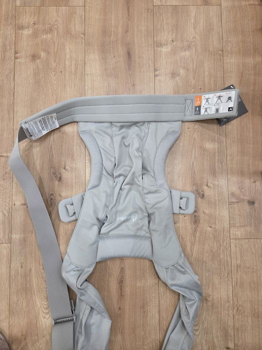 Ергономична раница Ergobaby