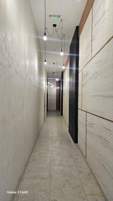 Дава се под наем Двустаен апартамент в Пловдив, Христо Смирненски - 70 кв.м за 510 € - Снимка #12