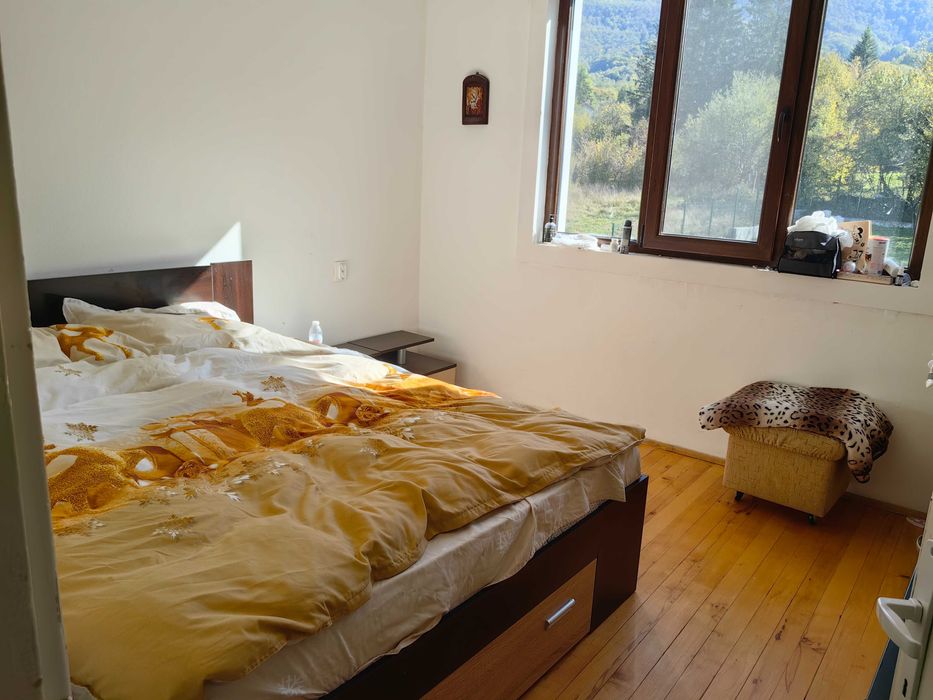 Продава се Къща в София, 7-ми 11-ти километър - 212 кв.м за 1048 €/кв.м - Снимка #13