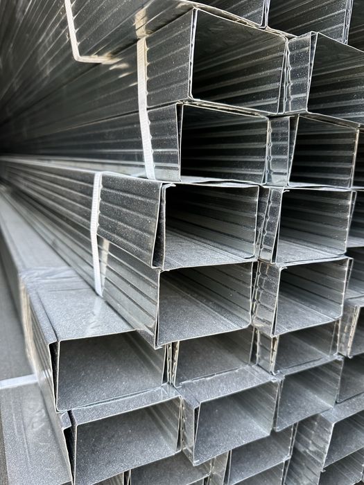 Gipskarton,gipsakarton,гипсакартон,гипскартон,профил,рейка,