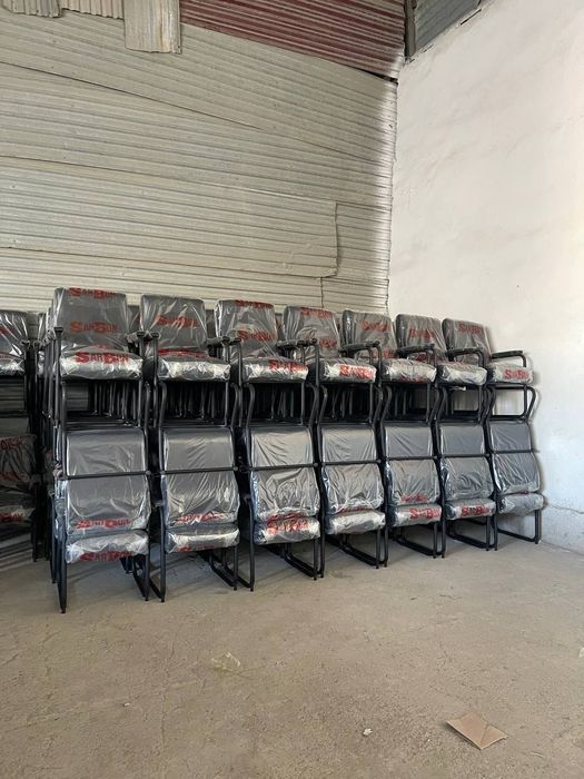 Кресло гейм учун Kreslo kompyuter uchun