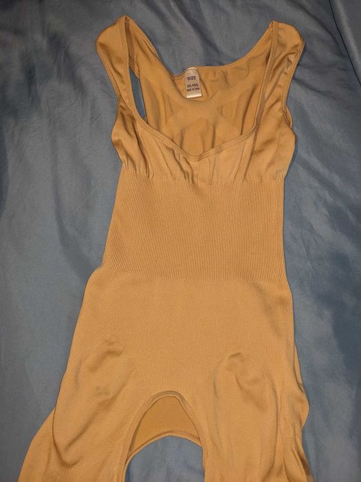 утягивающее белье под платье 50 размер