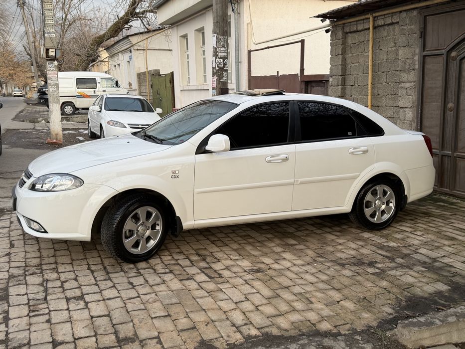 Jentra 2023(oq) Джентра