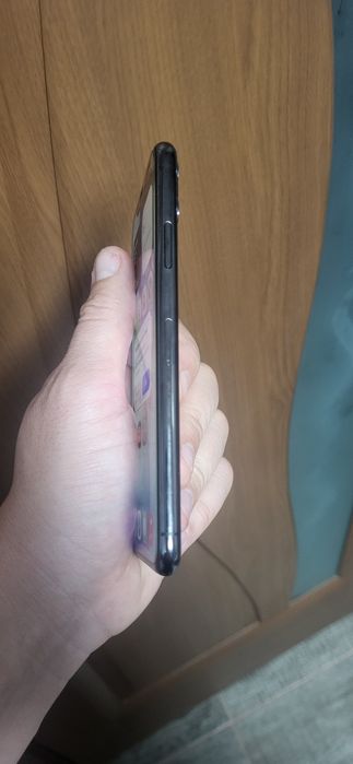 Iphone 11 pro max  de vanzare