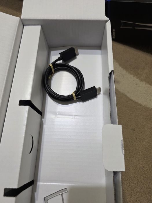 Ps5 pro 30th aniversarry+Disck Drive+Dualsense limited