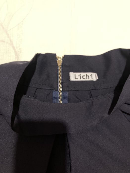 Юбки разные, 40-42