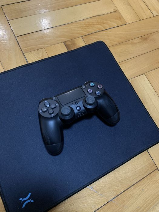 Оригинален Джойстик DualShock 4 за PlayStation4