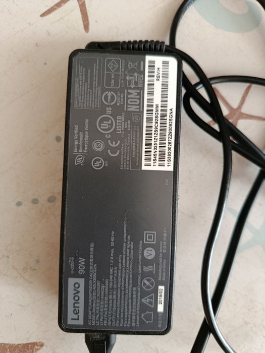 Компютър Lenovo Thinkcentre 710q