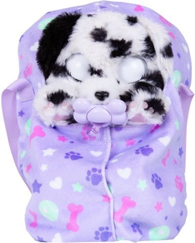 Интерактивни играчки IMC toys- куче  и папагал