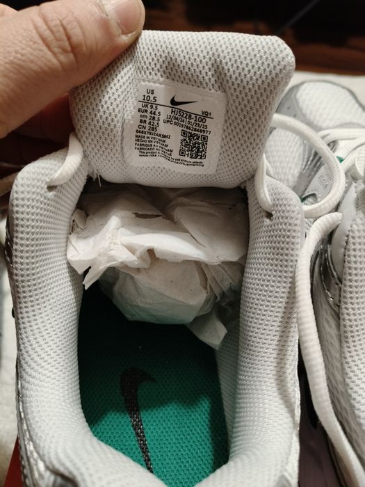 Nike Pantofi Sport V5 Rnr