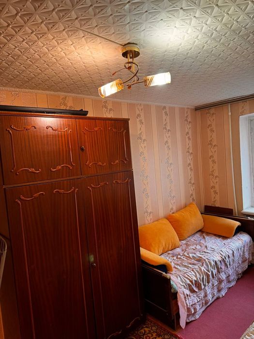 Сдам 2-х комнатную кв