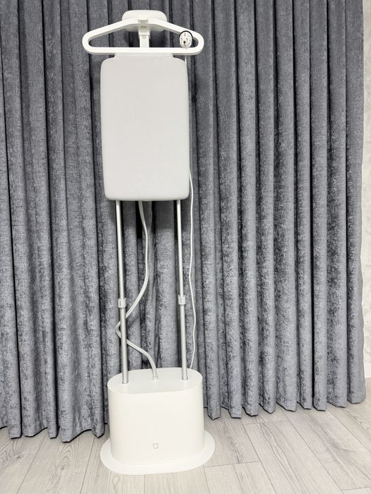 Продам отпариватель не рабочий