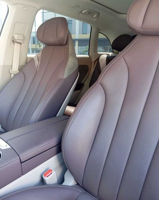 c11 Leapmator lipmotr