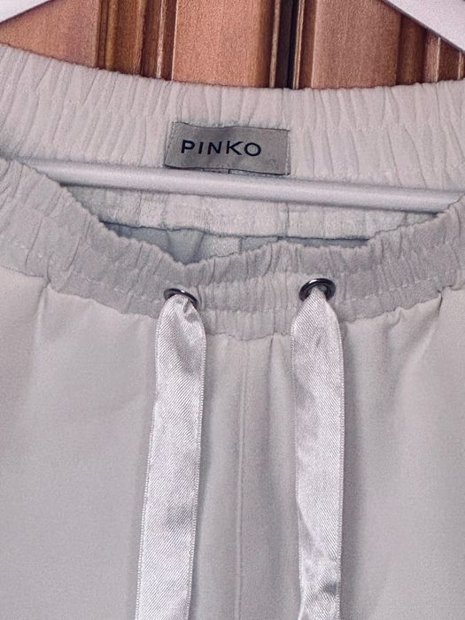 Дамски панталон Pinko