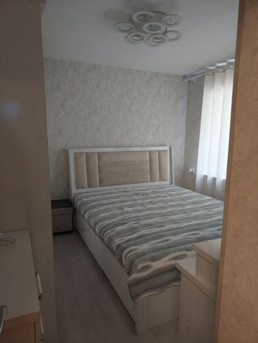 Продаётся на Карасу-6 3ком