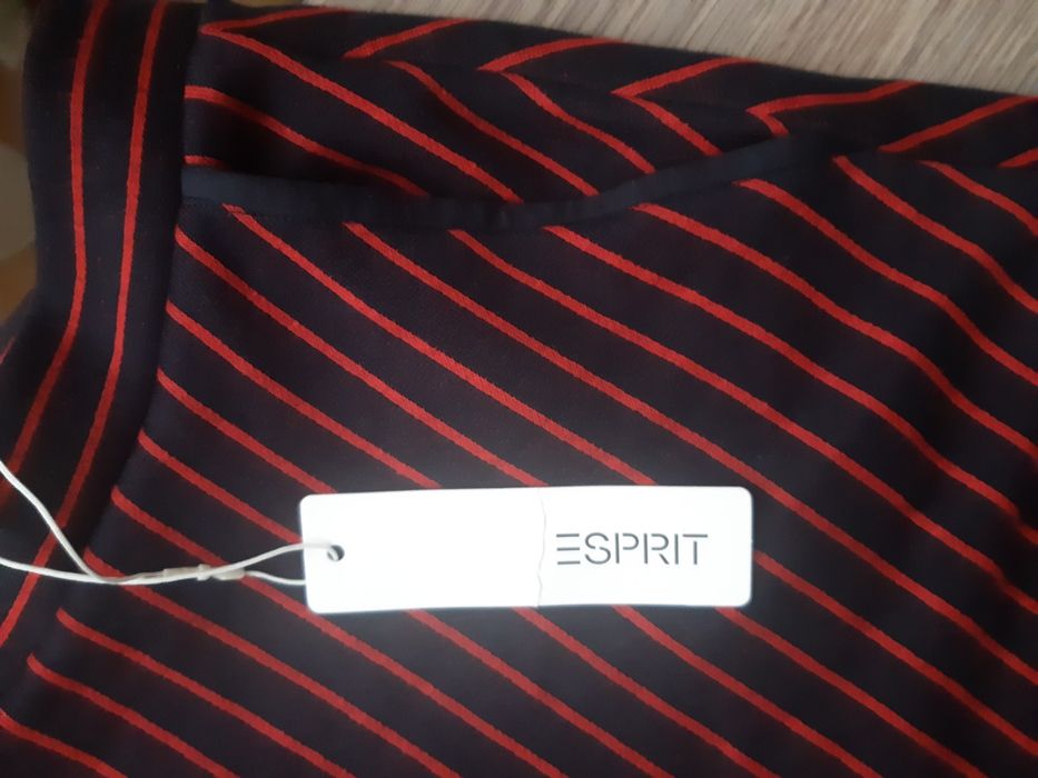 Oferta!Fusta "Esprit", marimea L, NOUA !