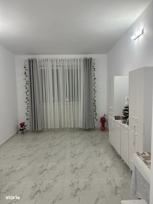 Campina - garsoniera - 38000 Euro