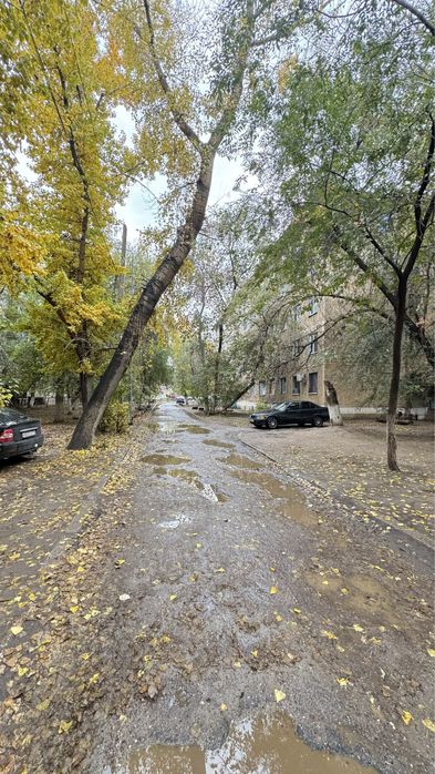 Продам 1 комнату в общедитии