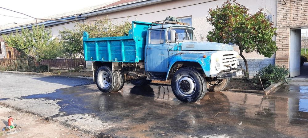 зил хизмати  zil xizmati 24/7