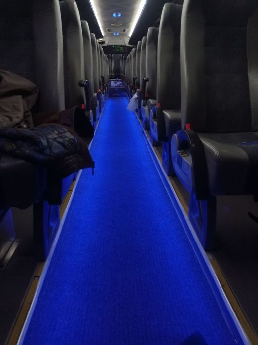 Зонгтонг сотилади